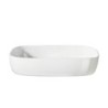 Ovenproof Rectangular Dish Xl 40Cm - Grande