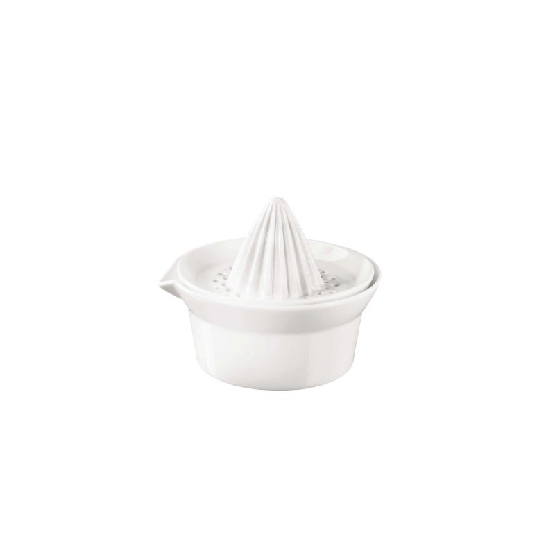 Citrus Juicer - 250ºc Citrus Juicer - 250ºc