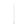 SDS plus-7X (armado): 5x400x465
