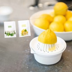 Citrus Juicer - 250ºc