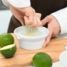 Citrus Juicer - 250ºc