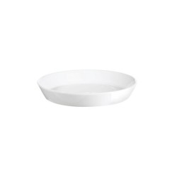 Aperitif Plate Ø16Cm - 250ºc