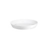 Aperitif Plate Ø16Cm - 250ºc