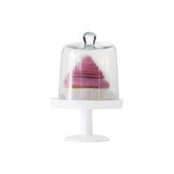 Mini Cake Plate Ø12,5Cm - Grande