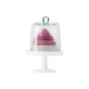 Mini Cake Plate Ø12,5Cm - Grande