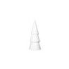 Fir Tree 13,8cm - Xmas White