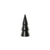 Fir Tree 13,8cm - Xmas Black