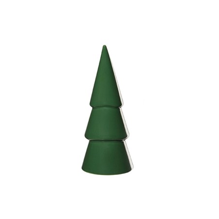 Fir Tree 19cm - Xmas Kale