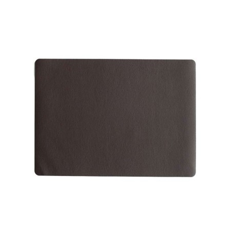 Placemat - Leder