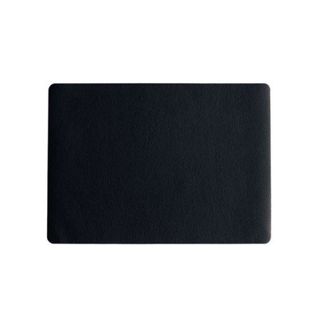 Placemat - Leder