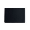Placemat - Leder