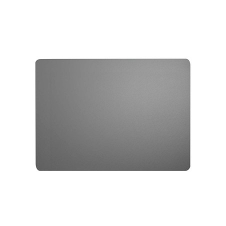 Individual de Mesa Cimento - Leder