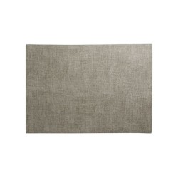 Individual de Mesa Terra - Meli-Melo