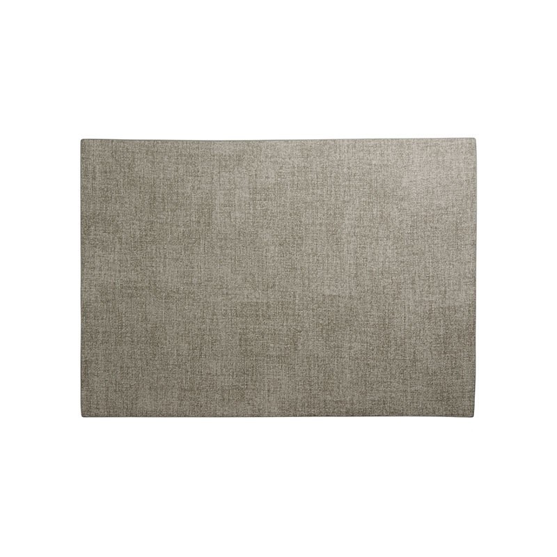 Placemat Earth - Meli-Melo