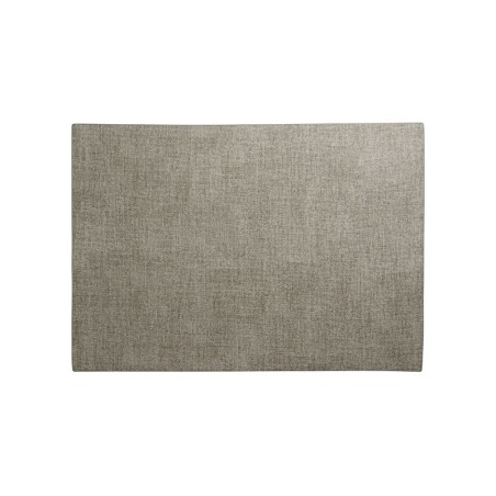 Placemat Earth - Meli-Melo