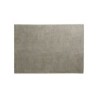 Placemat Earth - Meli-Melo