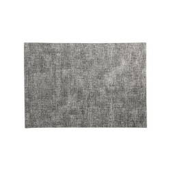 Placemat Industry - Meli-Melo