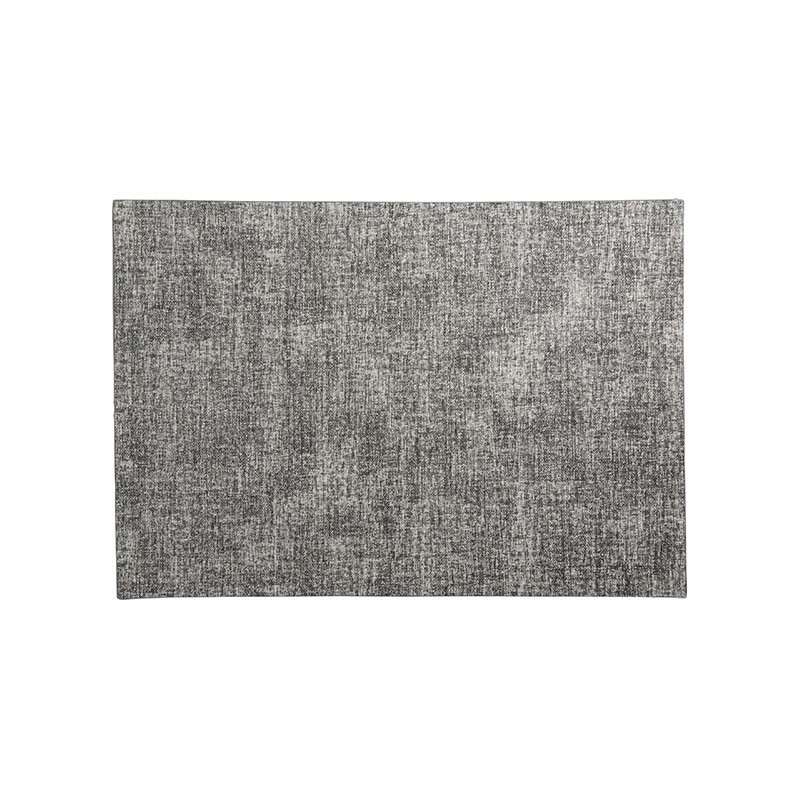 Mantel Individual Industry - Meli-Melo