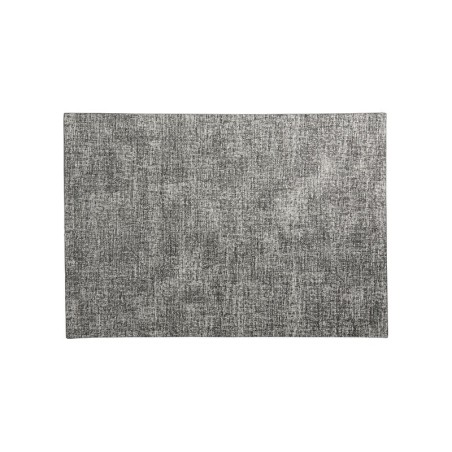 Mantel Individual Industry - Meli-Melo