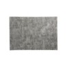Placemat Industry - Meli-Melo