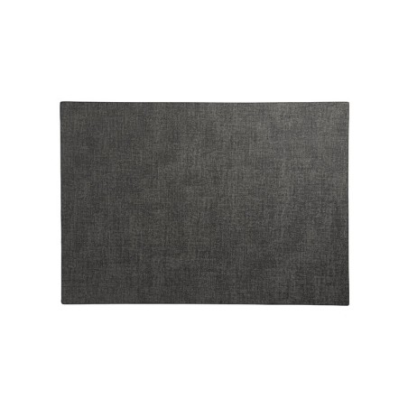 Placemat Coal - Meli-Melo