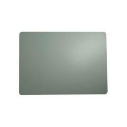 Placemat - Leder