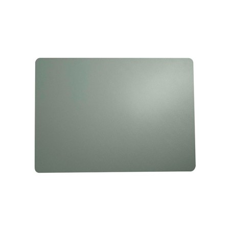 Placemat - Leder