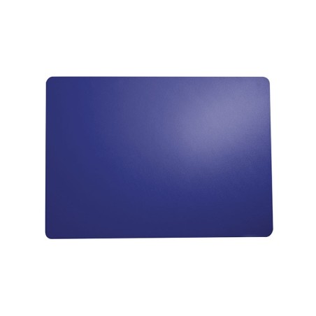 Placemat - Leder