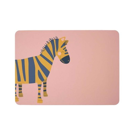 Placemat Zebra Zoe - Kids
