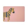 Placemat Zebra Zoe - Kids