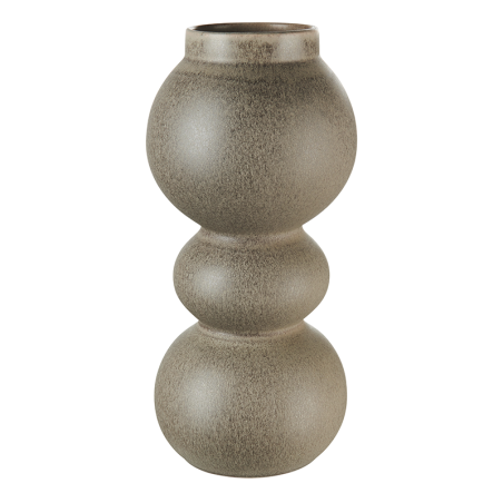 Vase 23,5cm Stone - Como