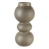 Vase 23,5cm Stone - Como