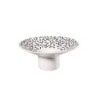 TeaLight Holder Strokes ø12,7cm - New Memphis