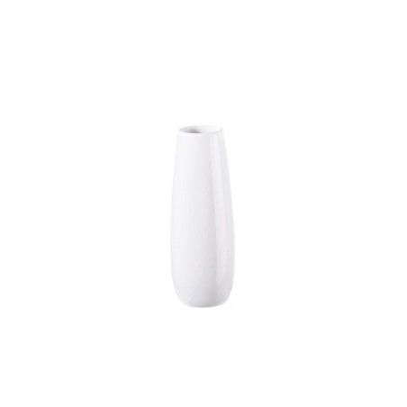 Florero - Ease 18Cm