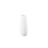 Vase - Ease 18Cm