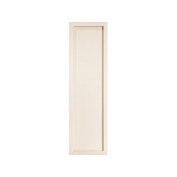 Bandeja Rectangular de Madera - Wood