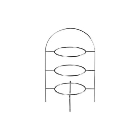 Etagere Rack 3 Tiers 36,5Cm - À Table