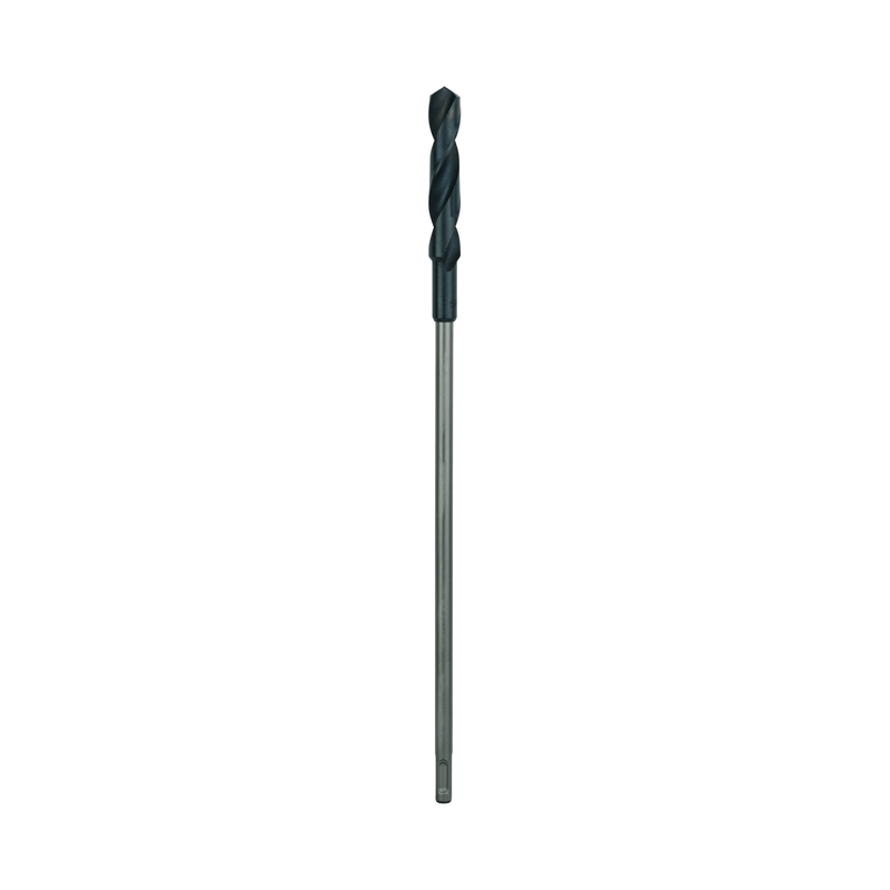 SDS-plus instalação: 18 x 400 SDS-plus instalação: 18 x 400