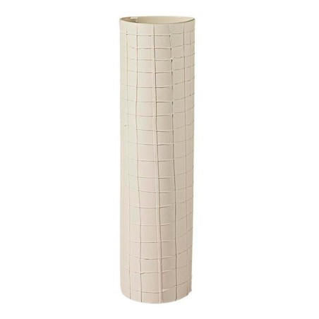 Vases Squares 31cm - Lines Square