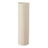 Vases Squares 31cm - Lines Square