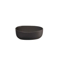 Bowl 12,5Cm - Wayo