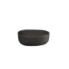 Bowl 12,5Cm - Wayo