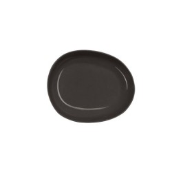 Bowl 12,5Cm - Wayo