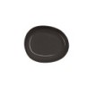 Bowl 12,5Cm - Wayo