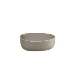 Bowl 12,5Cm - Wayo
