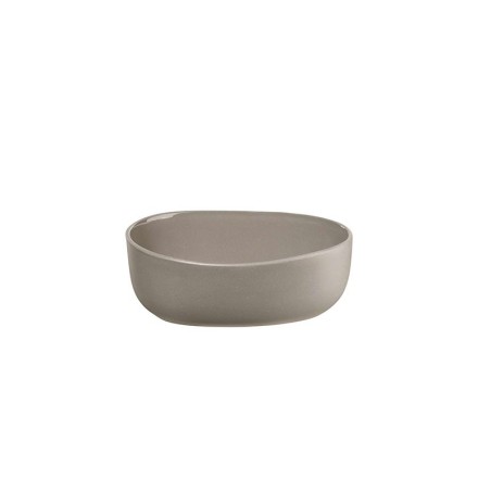 Bowl 12,5Cm - Wayo