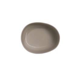 Bowl 12,5Cm - Wayo