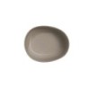 Bowl 12,5Cm - Wayo