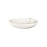 Pasta Plate Ø22cm - À Table D'Or