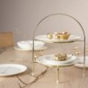 Prato de Massa Ø22cm - À Table D'Or
